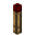 Неактивный красный факел JE1 BE1.png